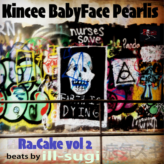 ra-cake-vol2 illsugi kincee casablanca.jpg